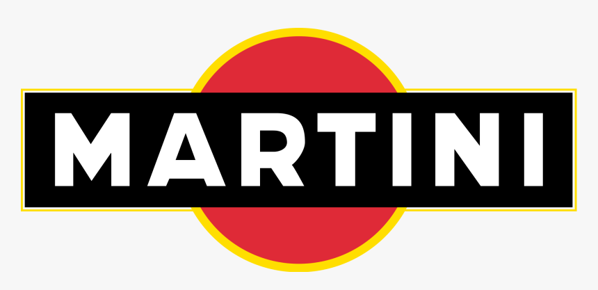 Thumb Image - Martini Logo Png, Transparent Png, Free Download