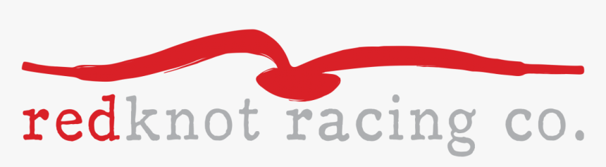 Clip Art, HD Png Download, Free Download