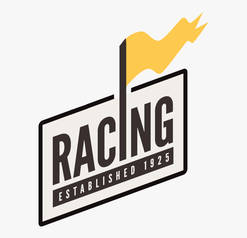 Racing - Hd Race Png Text, Transparent Png, Free Download