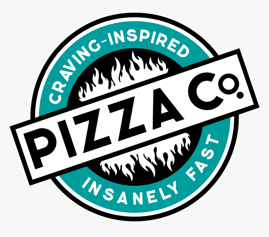 Pizza Co Hilton Head Island, HD Png Download, Free Download