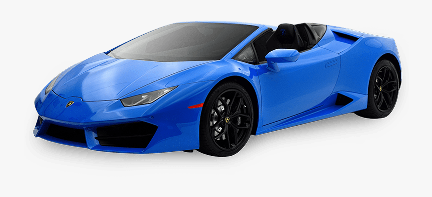 Lambof-min - Lamborghini Aventador, HD Png Download, Free Download