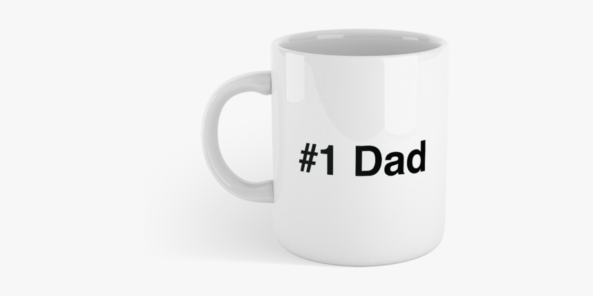 Father"s Day Mug"s"
 Class="lazyload Lazyload Fade - Danger Of Death Sign, HD Png Download, Free Download