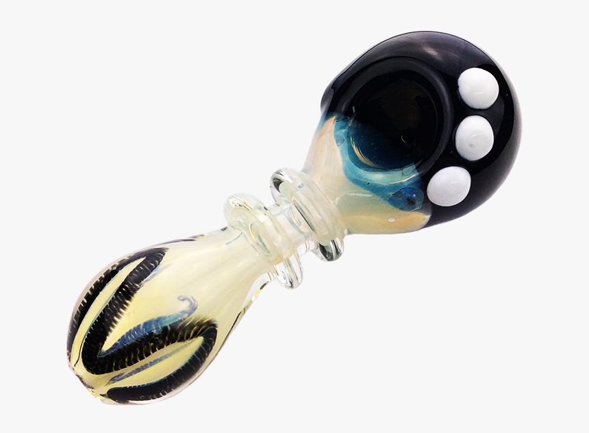 4 - - Skateboard, HD Png Download, Free Download