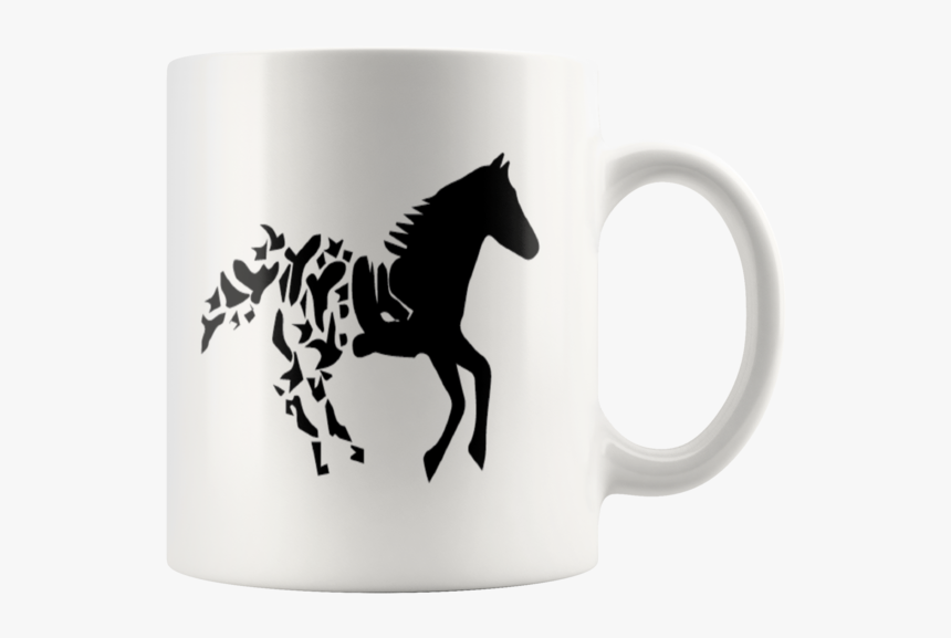 Mug, HD Png Download, Free Download