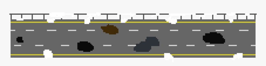 Diagram, HD Png Download, Free Download