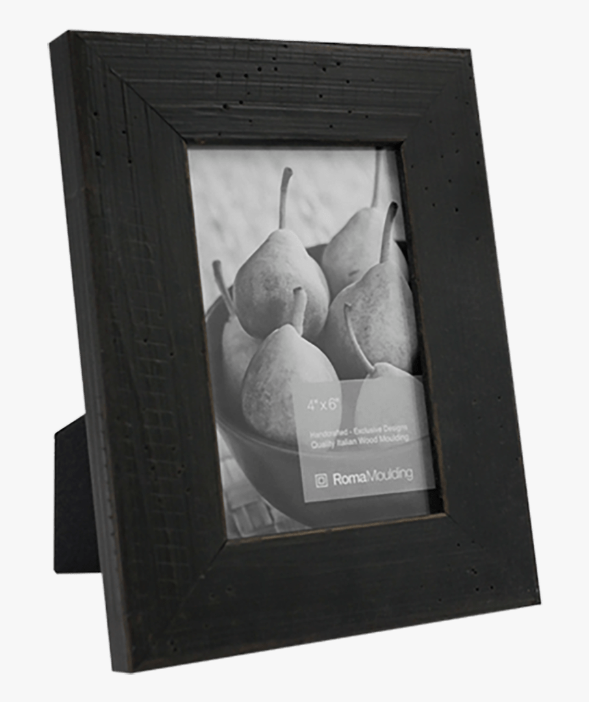 530045 46 Angle Wuzrig Copy - Picture Frame, HD Png Download, Free Download