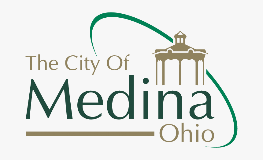 Medina Ohio, HD Png Download, Free Download
