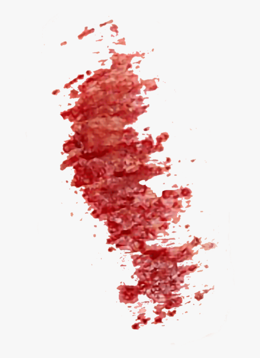 #herida #sangre #wound #sore #hurt #injury #blood - Illustration, HD Png Download, Free Download