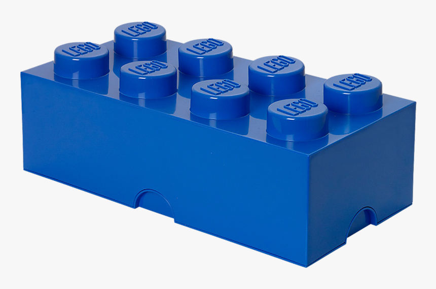 Lego Storage, HD Png Download, Free Download