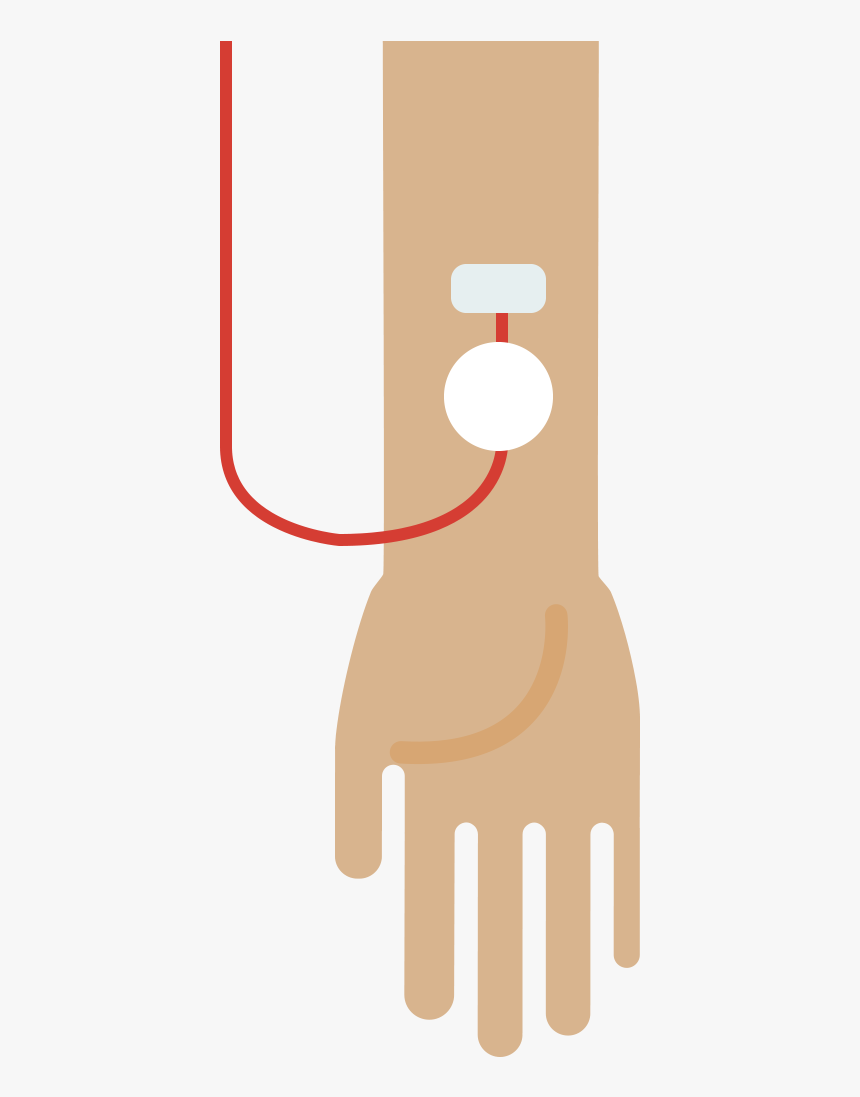 ¿quiénes Pueden Donar - Donacion De Sangre Png, Transparent Png, Free Download