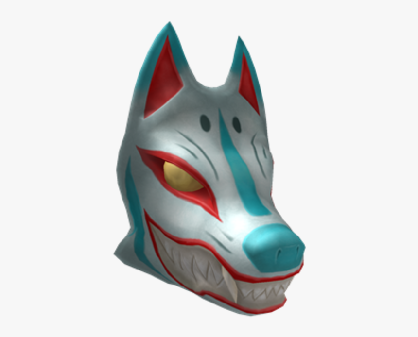 Roblox Wikia Cat Yawns Hd Png Download Kindpng - thor egg roblox wikia fandom