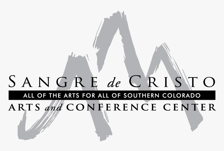 Arts Center, HD Png Download, Free Download