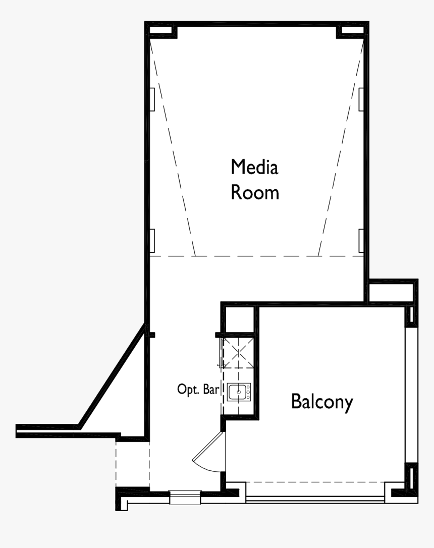 Balcony Png, Transparent Png, Free Download