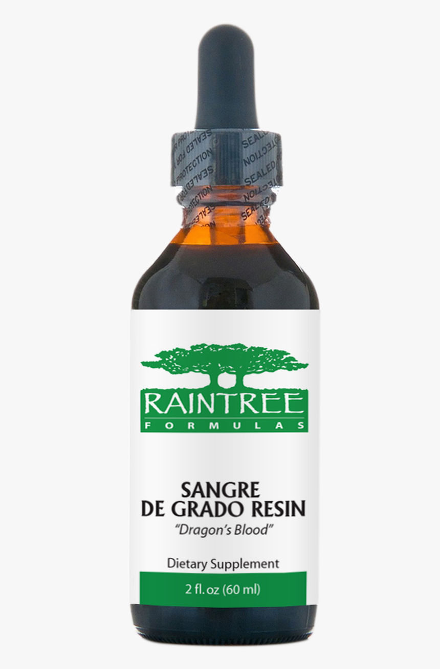 Sangre De Grado Resin - Crème De Menthe, HD Png Download, Free Download