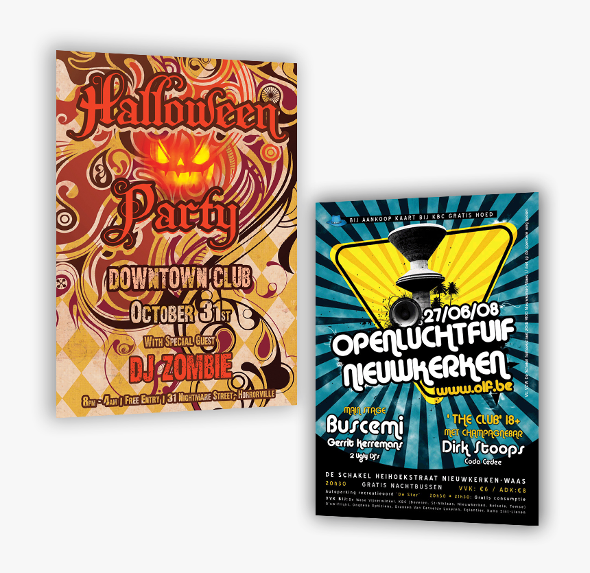 Flyer , Png Download - Flyer, Transparent Png, Free Download