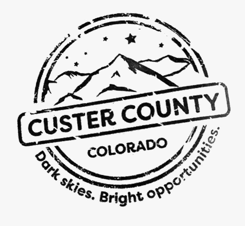 Line Art, HD Png Download, Free Download