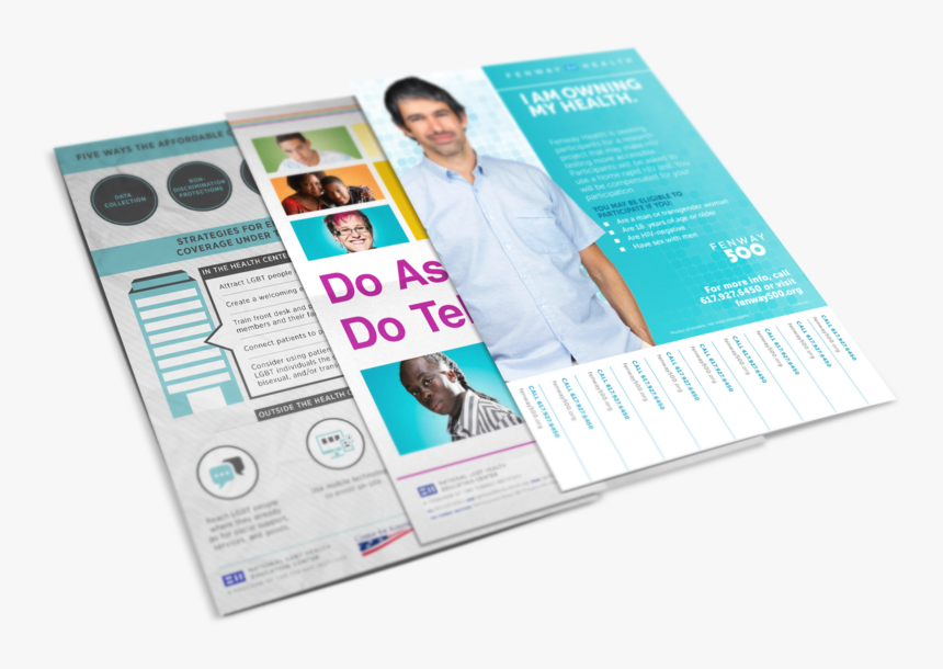 Flyers - Flyer, HD Png Download, Free Download