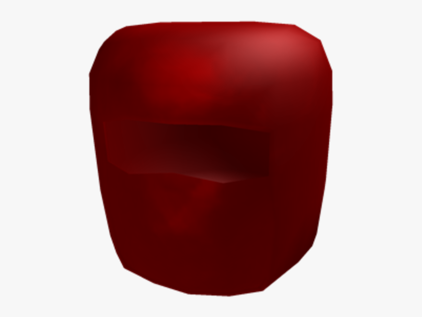 Roblox Wikia - Chair, HD Png Download, Free Download