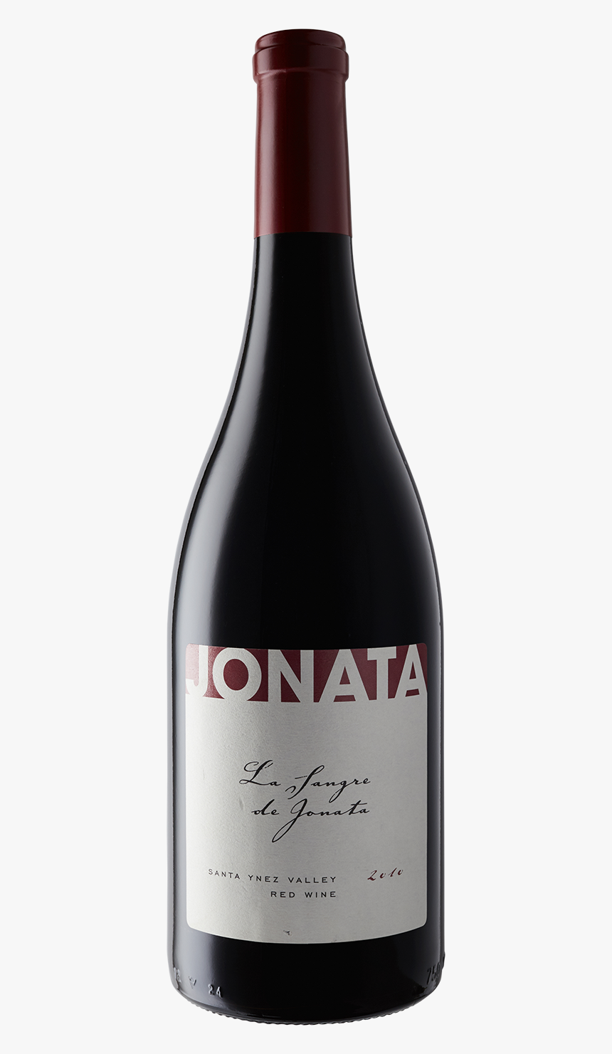 Fava Nizza Tenuta Garetto 2015, HD Png Download, Free Download