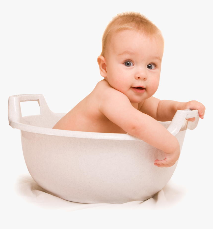 Baby Png, Transparent Png, Free Download