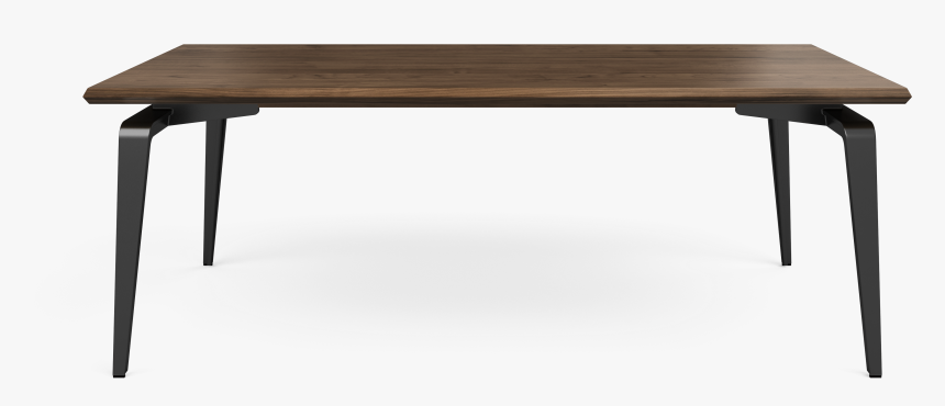 Ligne Roset Odessa Walnut, HD Png Download, Free Download