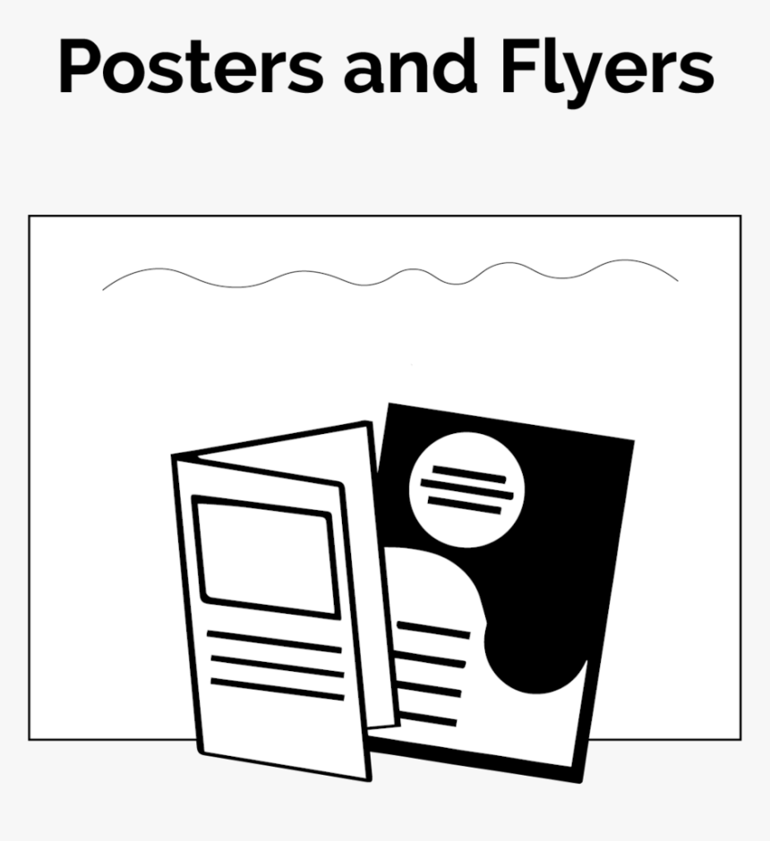 Flyers, HD Png Download, Free Download