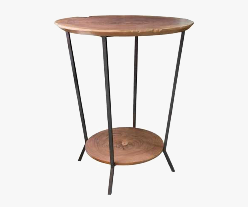 Tall Table Png, Transparent Png, Free Download