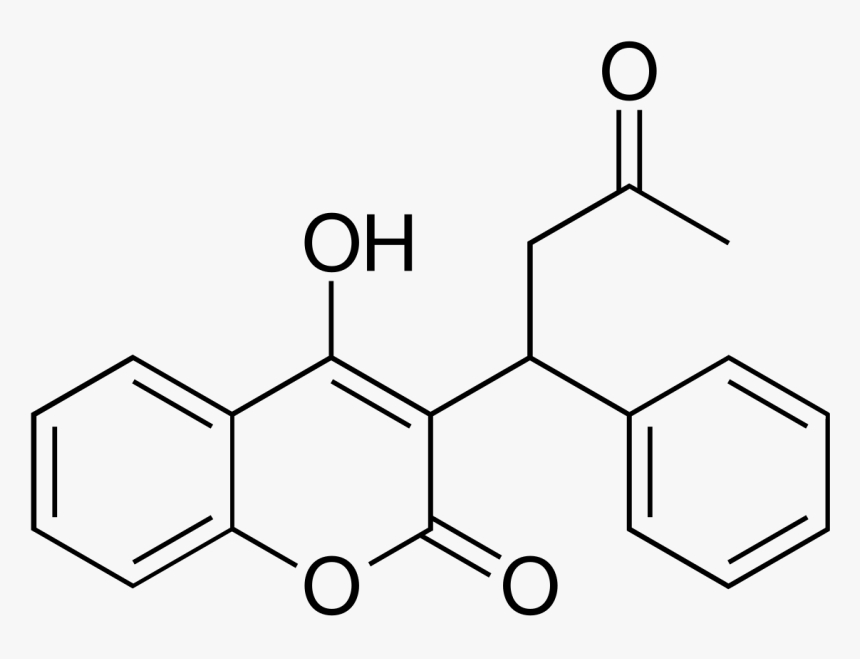 Glutathione Peroxidase Chemical Structure, HD Png Download, Free Download