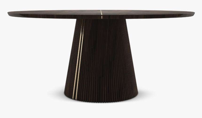 Henry Dining Table - Coffee Table, HD Png Download, Free Download