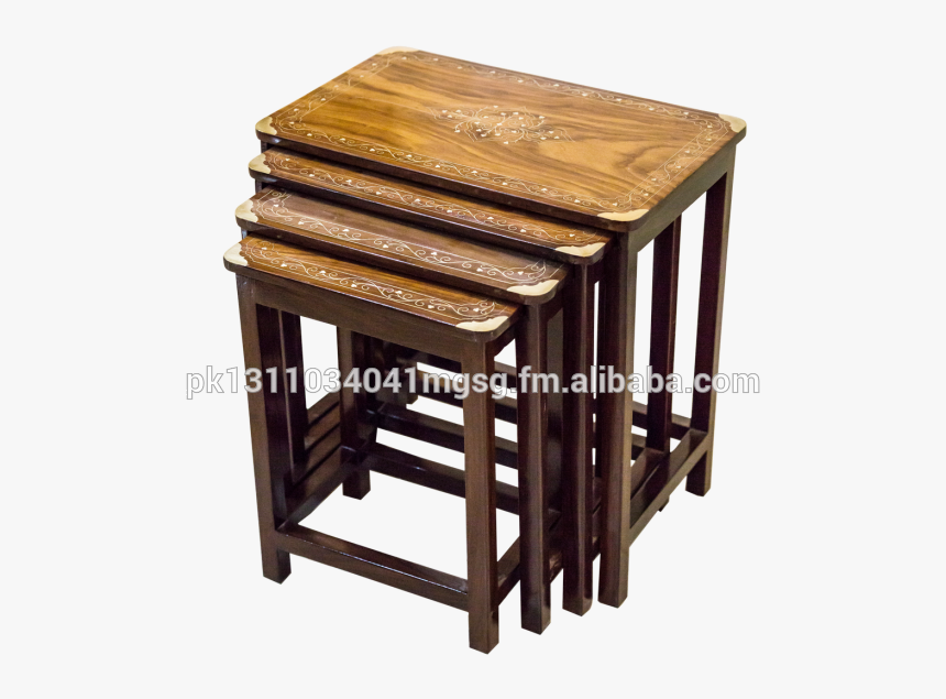 Net Set - Net Set Table, HD Png Download, Free Download