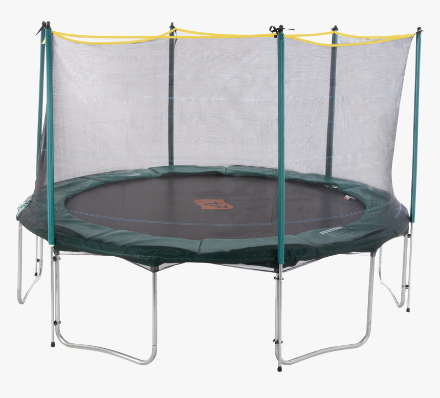 Trampoline Png - Png Trampoline, Transparent Png, Free Download