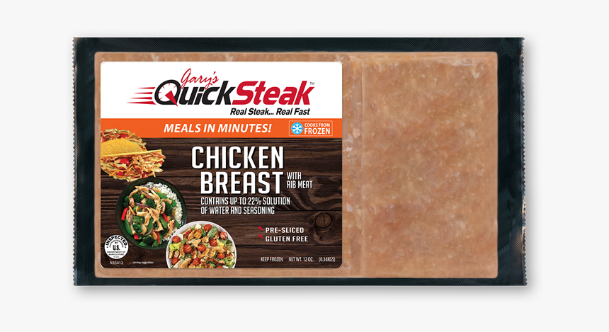 Chicken Breast - Flyer, HD Png Download, Free Download