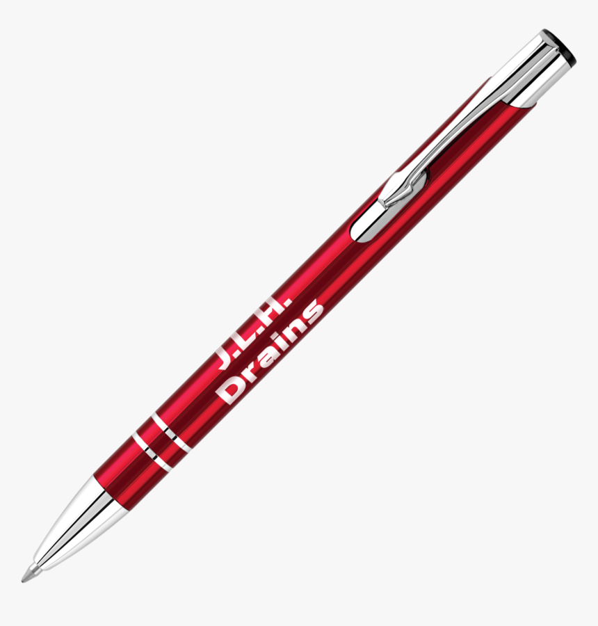 Clipart Ruler Pen, HD Png Download, Free Download