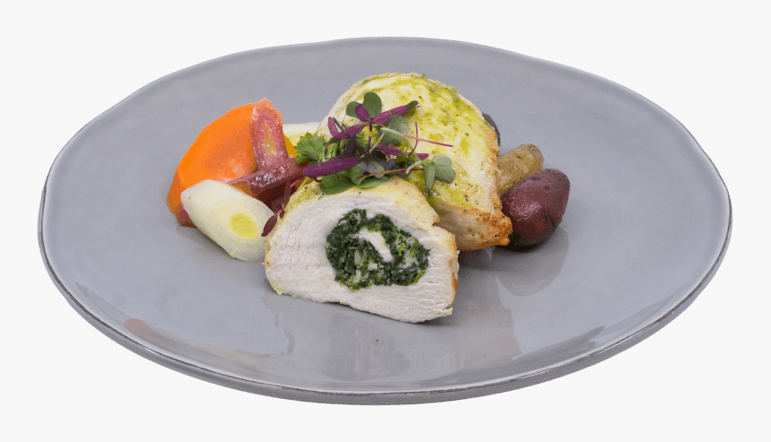 Roulade, HD Png Download, Free Download