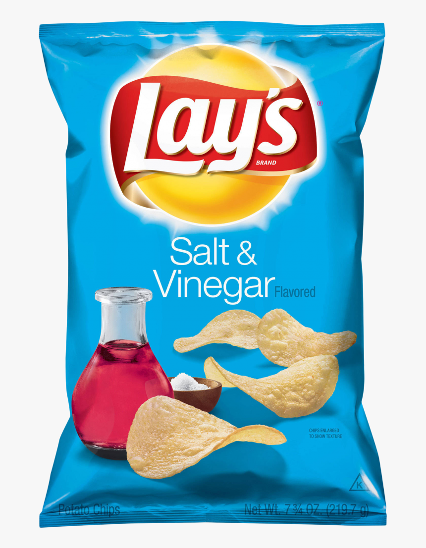 Чипсы. Лейс. Чипсы lays. Чипсы Chips.