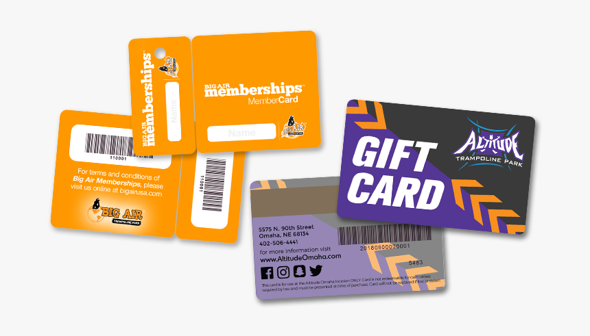 Graphic Design, HD Png Download, Free Download