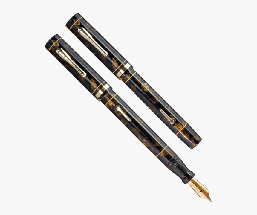 Calligraphy, HD Png Download, Free Download