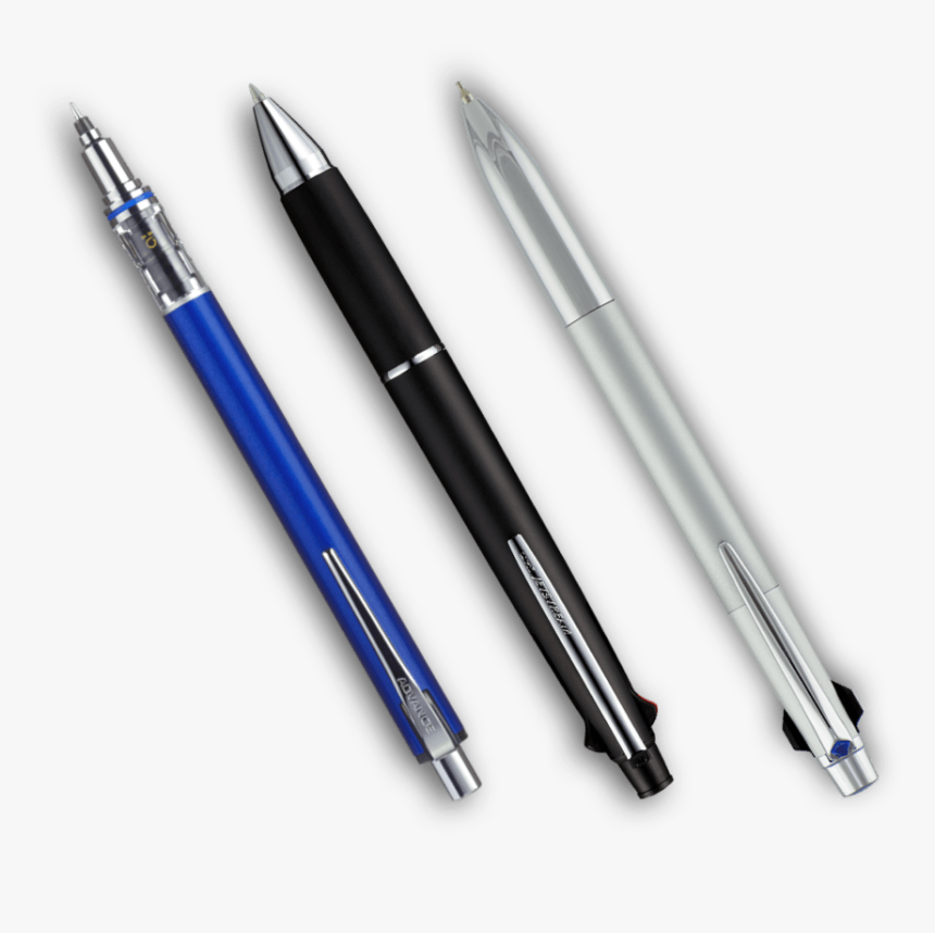 Image - Writing, HD Png Download, Free Download