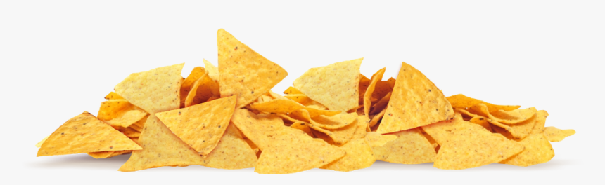 Corn Chip, HD Png Download, Free Download