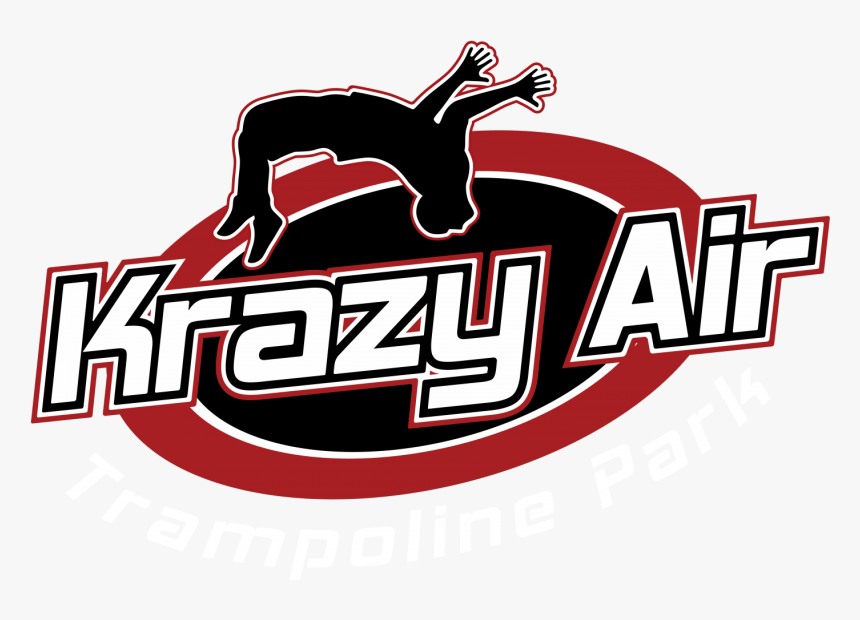 Illustration, HD Png Download, Free Download