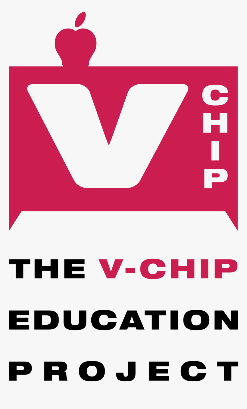 Education, HD Png Download, Free Download