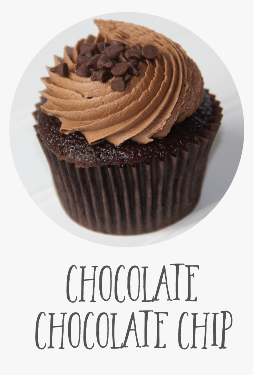 Chocolate Choc Chip, HD Png Download, Free Download