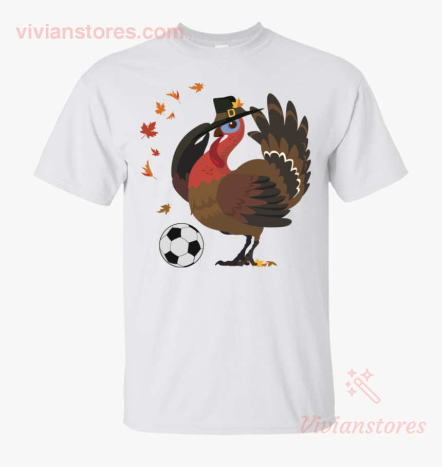 Turkey Thanksgiving Cartoon Png, Transparent Png, Free Download