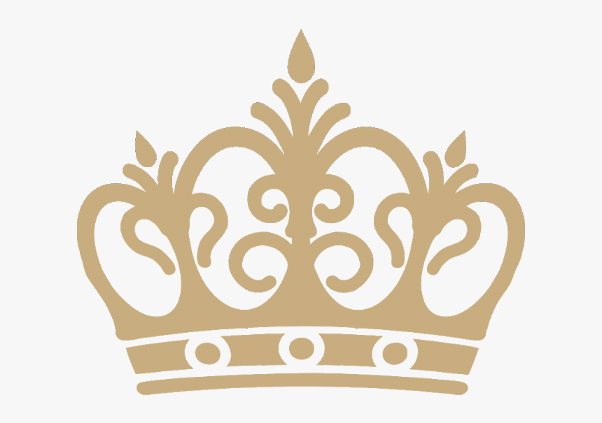 Queen Crown Logo Png, Transparent Png, Free Download