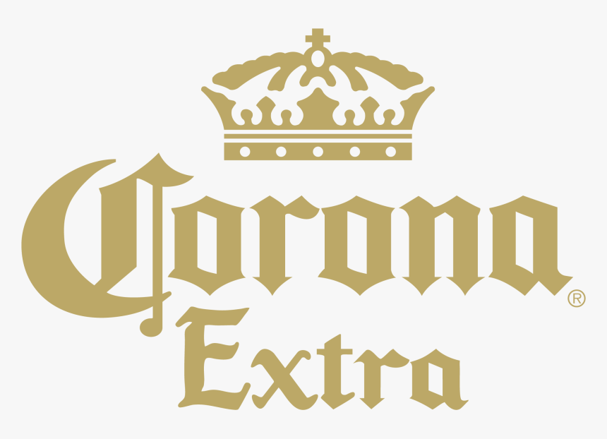 Corona Extra , Png Download - Corona Extra, Transparent Png, Free Download