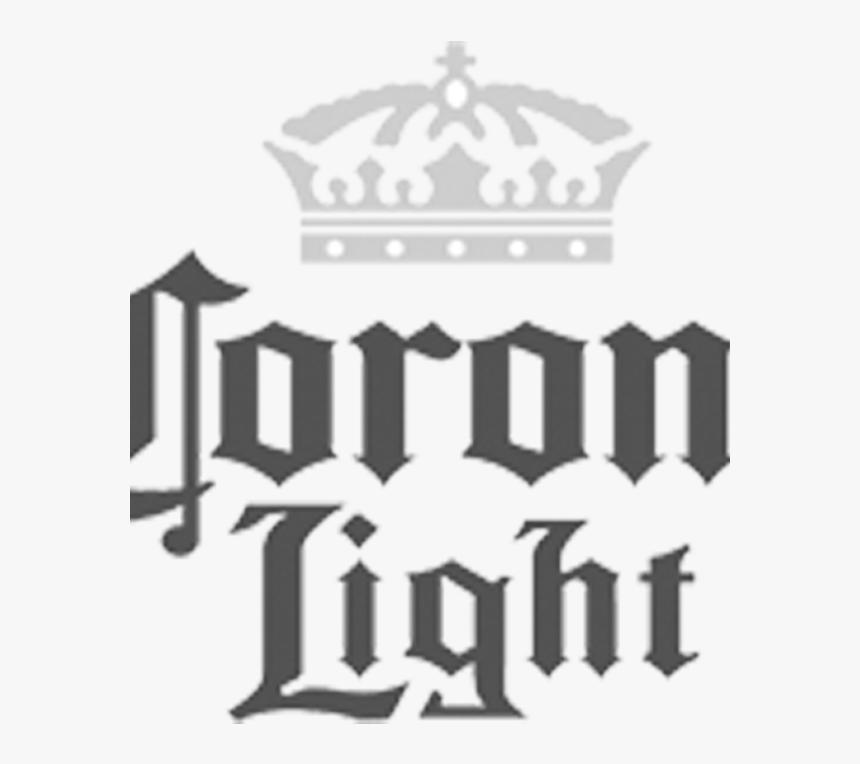 Corona Logo Scroll Bar - Corona Extra, HD Png Download, Free Download