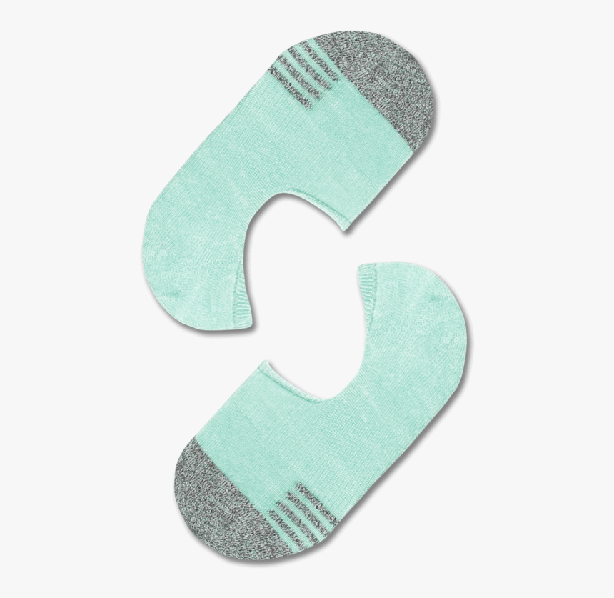 Sock, HD Png Download, Free Download