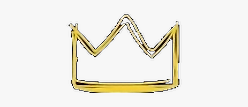 #king #queen #corona #gdragon #cl #idol #reyes #rey, HD Png Download, Free Download