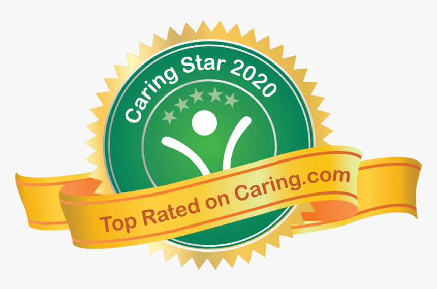Caring Star 2019, HD Png Download, Free Download