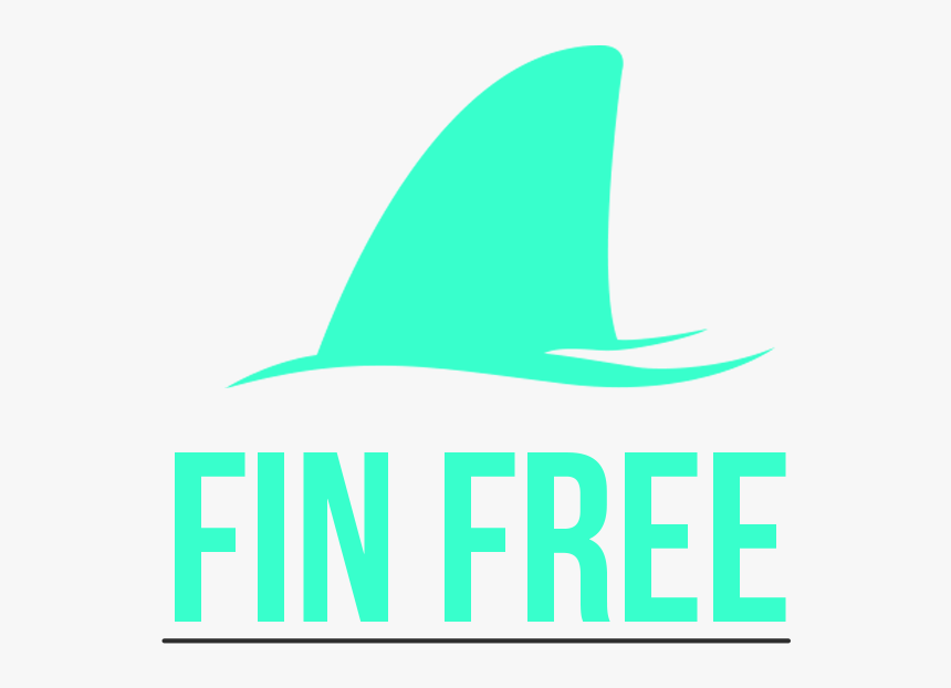 Logo Correct - Sail, HD Png Download, Free Download